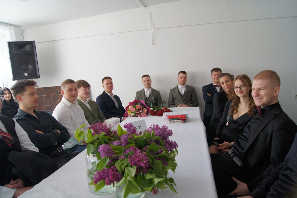 Zdjęcie 3